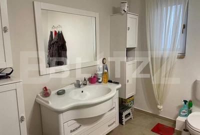 Casa individuala, SU 292 mp, teren 1050 mp, Caianu Vama - 5