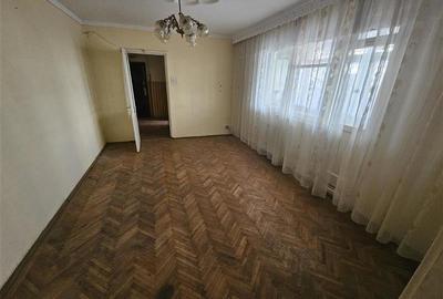 Apartament 2 Camere Zona Orizont - 2