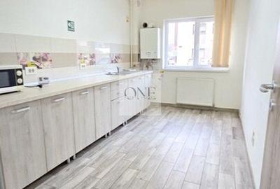 Spatiu De Birou Zona De Case Tractorul - 8