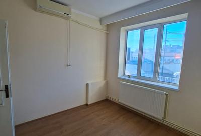 Birouri de inchiriat  Central - 8