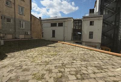 Apartament Gabroveni - Centrul Vechi - Centrala Proprie - 3