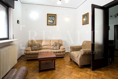 Casă cu 6 camere cu Canalizare în Ștefan cel Mare - 5