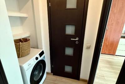 Apartament cu 2 camere decomandat în Berceni - 5