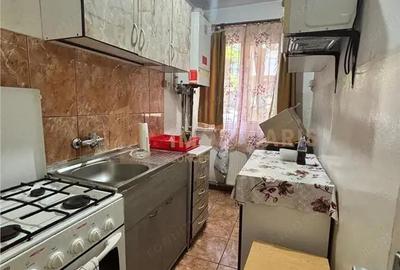 Apartament 2 camere zona Bd.Bucuresti Apartament 2 camere zona Bd.Bucuresti - 4