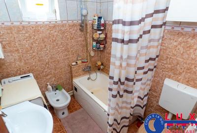 ID 6640 Vila de tip P+M in Cartier E3 - 30