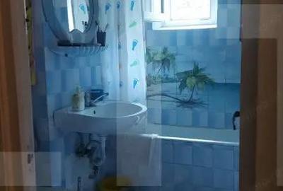 Apartament cu 3 camere decomandat în Girocului - 14