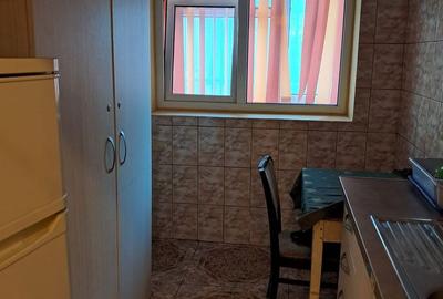 Apartament cu 2 camere în Gara - 3
