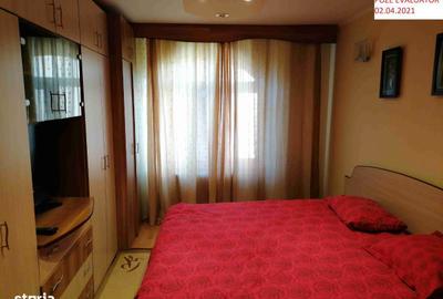 Casă cu 4 camere în Snagov - 2