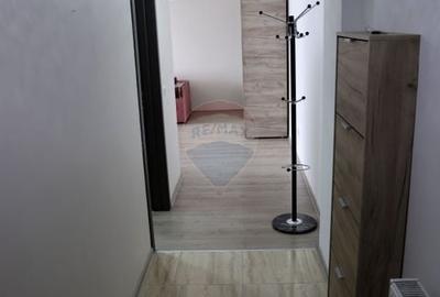 Apartament cu 1 camere decomandat în Burdujeni - 2