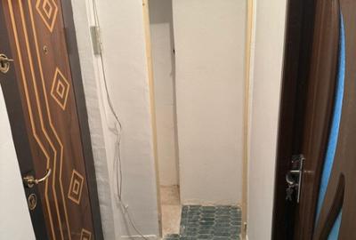 De vanzare garsoniera cf 1 zona MB - 2