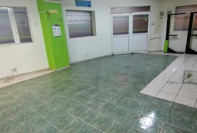 Inchiriez spatiu comercial. - 1