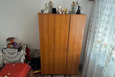 Casa formata din 2 corpuri si un garaj in comuna Branceni - 8