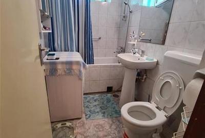 Apartament 3 camere zona Centrul- Civic - 12