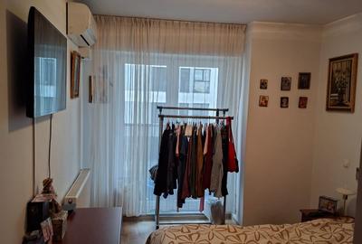 Basarabia adiacent -Hercesa Vivenda -2 camere - 7