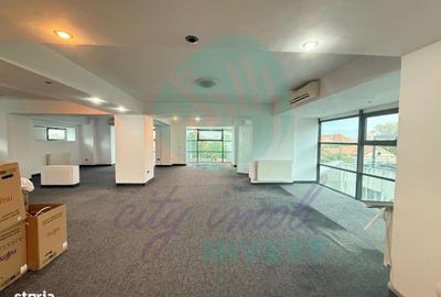 Spațiu comercial, de 110 mp, în Alba Iulia - 5