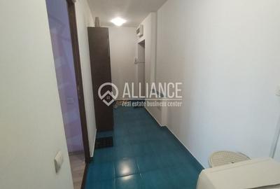 Inel 2/Kamsas(COD04)-Apartament 2 camere mobilat utilat - 6
