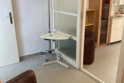 Garsoniera la 5 min de FSPAC ?i 10 min de The Office Garsoniera la 5 min de FSPAC ?i 10 min de The Office - 4