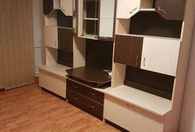 Garsonieră decomandată în Lacul Tei - 5