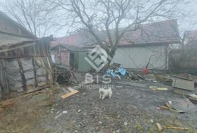 Casă cu 4 camere cu Teren 600 Mp în Central - 5