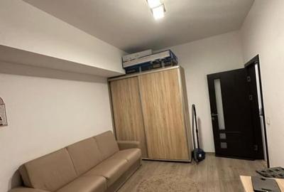 Apartament de 2 camere, 65 mp, parcare, la 7 minute de metrou Mihai Bravu - 1