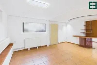 Spațiu comercial, de 70 mp, în Telegrafului - 3