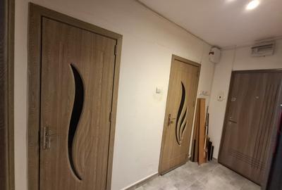 3 Camere | Camil Ressu | Luminos | Decomandat | ParkLake | Metrou - 5