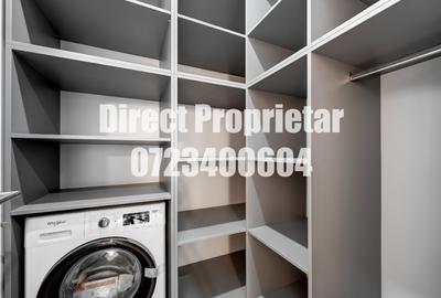 STUDIO ULTRA PREMIUM WIN HERĂSTRĂU - Parcare subteran inclusa - 9