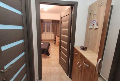 Garsonieră semidecomandată în Constantin Brâncoveanu - 3