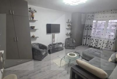 Apartament cu 2 camere decomandat în Lenin - 14