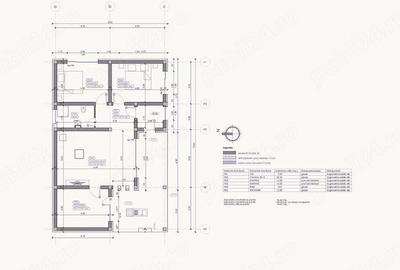 Teren de 343 mp, în Lazu - 3