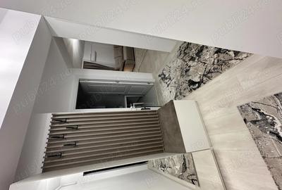 Apartament 2 camere Bragadiru, de inchiriat Apartament 2 camere Bragadiru, de inchiriat - 2