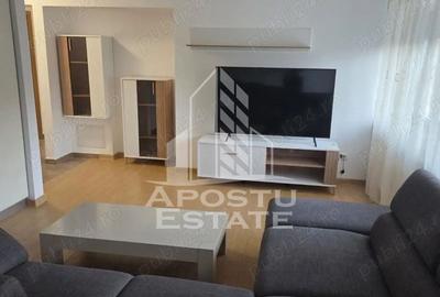 Apartament 3 camere , zona Blascovici - 3