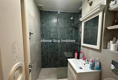 Fara comision!! Ap. 2 camere, Parc si metrou Bazilescu - 14