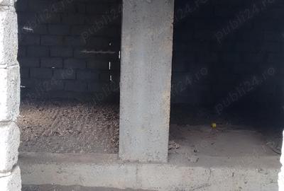 Casa de vanzare - sat. Vasile Alecsandri, jud. Galati - 1