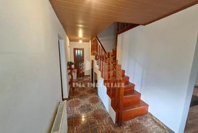 Casa individuala Rasnov Brasov - 5