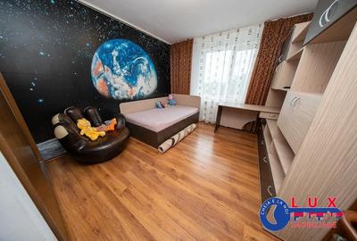 Apartament cu 3 camere decomandat în Spitalului - 8