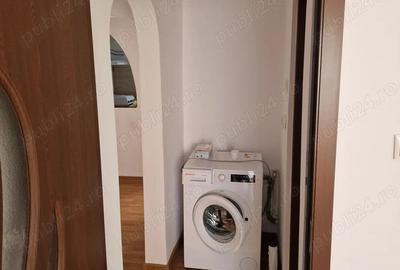 Apartament 2 camere - 5