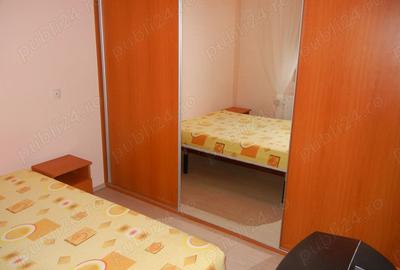 Inchiriere apartament cu 2 camere - 7