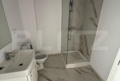 Apartament cu 3 camere decomandat în Centura - 1