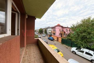 Casă 7 Camere - Chitila - Teren 511 mp Casă 7 Camere - Chitila - Teren 511 mp - 8