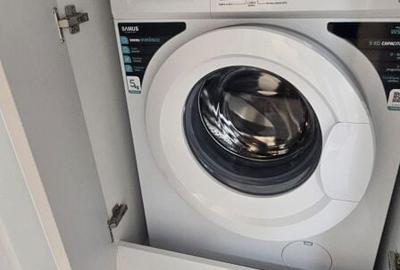 Garsonieră în Tudor Vladimirescu - 3