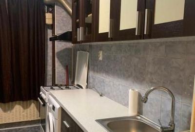 Apartament cu 2 camere decomandat în Pantelimon - 7