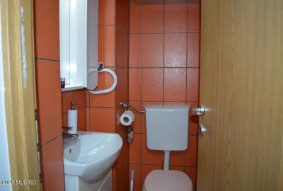 Rolast - Bere, Apartament 3 camere, 82 mp! - 19