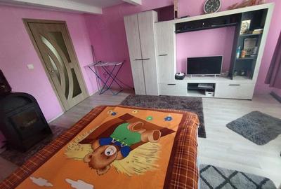 Casă cu 3 camere cu Canalizare în Macea - 6