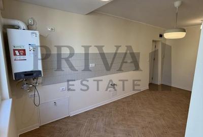 Apartament cu 2 camere semidecomandat în Bălcescu - 5