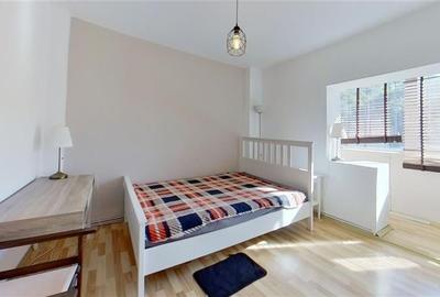Apartament cochet, 2camere, decomandat,  priveliste spre munte, Racadau, Brasov - 2