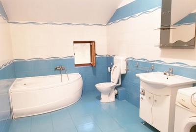 Apartament cu 2 camere semidecomandat în Baicului - 3