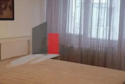 Apartament cu 3 camere semidecomandat în Central - 10