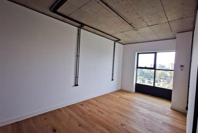 Spatii de birou de inchiriat - Barbu Vacarescu - 216 mp - 18