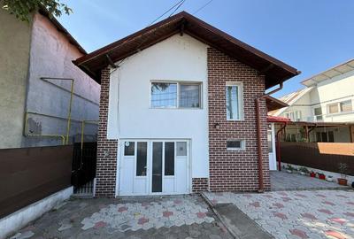 Proprietate ideala pentru familie Boldesti-Scaeni - 18